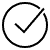 Хотели