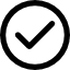 Всеки ден от 12:00 – 00:00