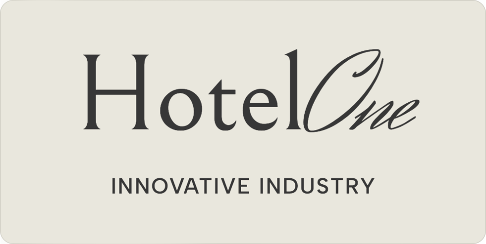 Hotels suite